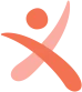 Aspect South East Sydney School, Maroubra logo