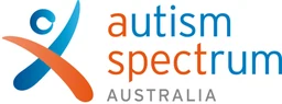 Aspect Treetop School logo