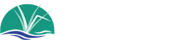 Aspendale Gardens Primary School logo