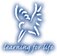 Aspley Special School logo