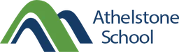 Athelstone School logo