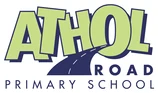 Athol Road Primary School logo