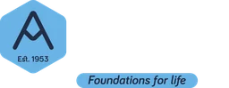 Attadale Primary School logo