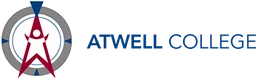 Atwell College logo