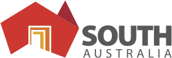 Augusta Park Primary School logo