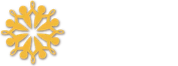 Aurora Southern Highlands Steiner School logo