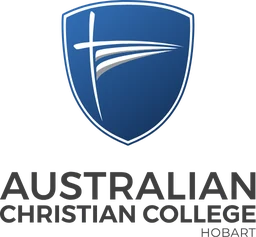Australian Christian College - Hobart logo