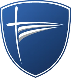 Australian Christian College - Singleton logo
