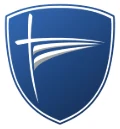 Australian Christian College - Southlands logo