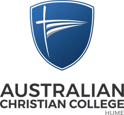 Australian Christian College Victoria logo