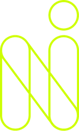 Australian Industry Trade College - Redlands (Cleveland) logo