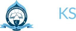 Australian International Academy, Kellyville Campus logo
