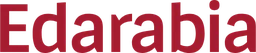 Australian International High School logo