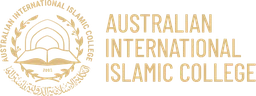 Australian International Islamic College (Durack) logo