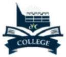 Australian Islamic Centre College logo