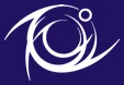 Australian Science & Mathematics Sch logo