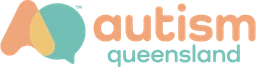 Autism Queensland Education & Therapy Centre (Sunnybank Hills) logo