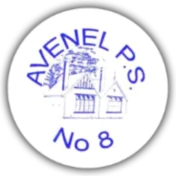 Avenel Primary School logo