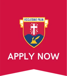 Avila College logo