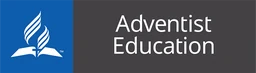 Avondale School logo