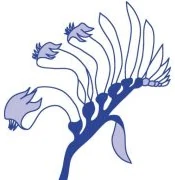 Badgingarra Primary School logo