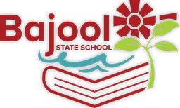 Bajool State School logo