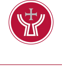 Balcombe Grammar School logo