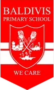 Baldivis Primary School logo