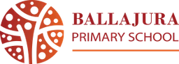 Ballajura Primary School logo
