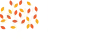 Ballan Primary School logo