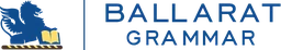 Ballarat Grammar logo