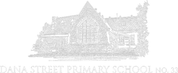 Ballarat Primary School (Dana Street) logo