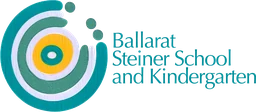 Ballarat Steiner School logo