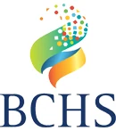 Ballina Coast High School logo