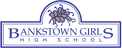 Bankstown Girls High School logo