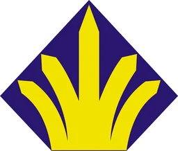 Bankstown Senior College logo
