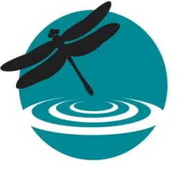 Bannister Creek Primary School logo