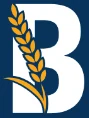 Bannockburn P-12 College logo