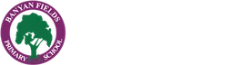 Banyan Fields Primary School logo