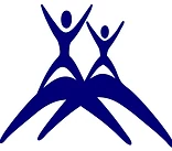 Banyule Primary School logo