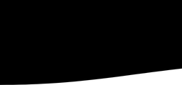 Barayip Primary School logo
