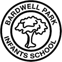 Bardwell Park Infants School logo