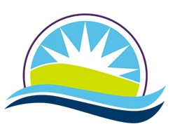 Baringa State Primary School logo