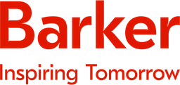 Barker College Junior School logo