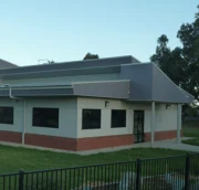 Barnawartha Primary School logo