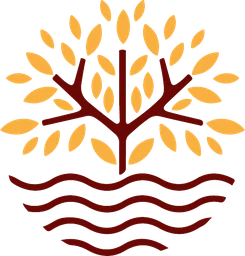 Barooga Public School logo