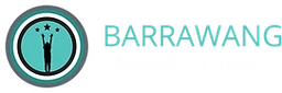 Barrawang Primary School logo