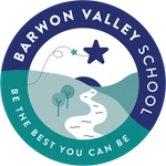 Barwon Valley School logo