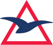 Bass Coast College logo