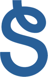 Bass Valley Primary School logo